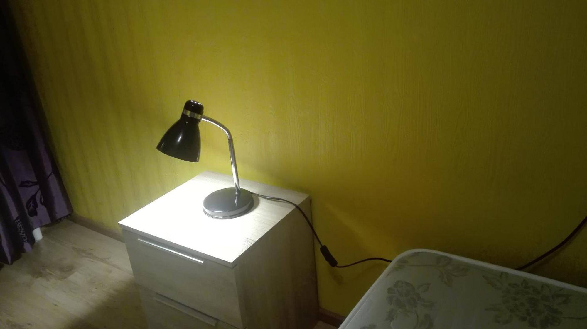Anni Apartment Tallinn Bagian luar foto